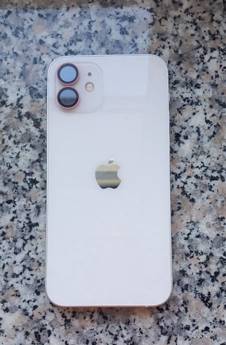 Apple iphone 64gb - apple,