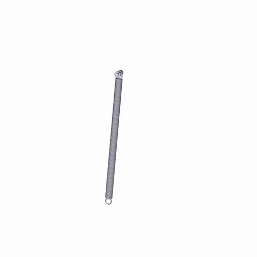 Molla bilanciamento g2500 - molla,