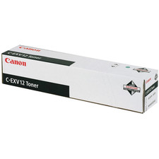 Canon C-EXV12 cartuccia toner