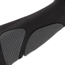 Manopole Manubrio 2pz Ricambio