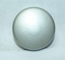 FILTRO ARIA ORIGINALE DELL'