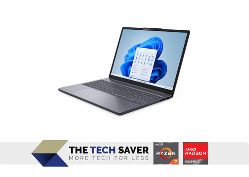 Lenovo ideapad slim - slim, 15arp10