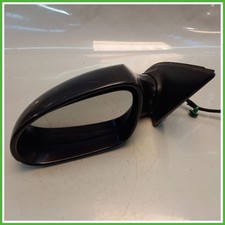 Specchietto Retrovisore SX MARRONE - 3Q C8Z VOLKSWAGEN PASSAT 3C 2005 2010