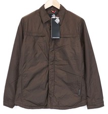 TUCANO URBANO Gomez Men's
