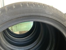 Bridgestone Turanza 4 stagioni