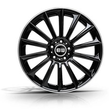 Cerchi lega 17 dedicati - cerchi,