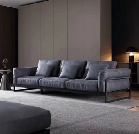Divano design posti - divano,