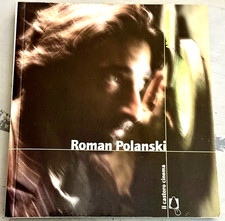 Roman Polanski - Alberto