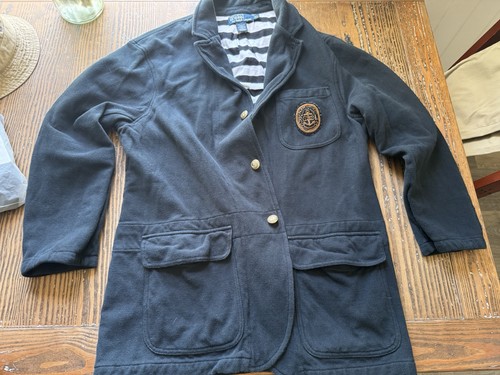Giacca cardigan uomo ralph - giacca/cardigan,