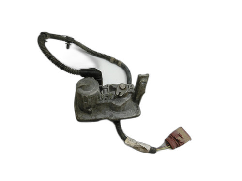 Motore elettrico asse per - motore,