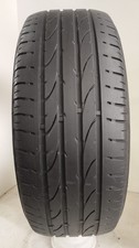 GOMMA USATA 235/55 r17