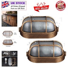 Lampada da parete/soffitto