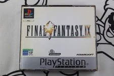 PLAY STATION PS1 PSX FINAL