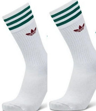 Adidas paia calze - paia,