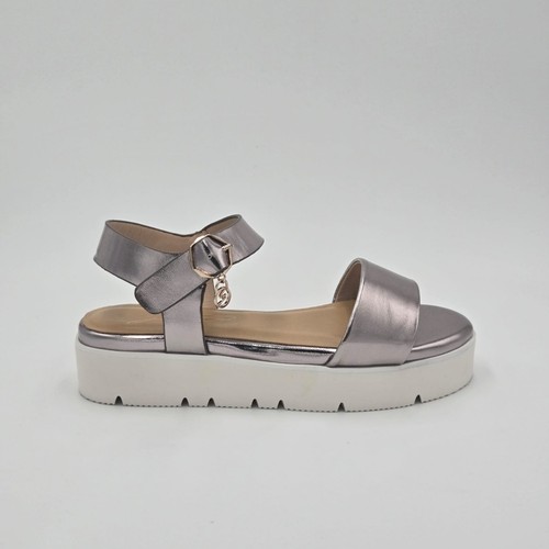 Scarpe donna gattinoni 35 - scarpe,