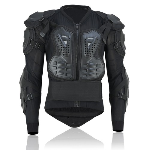 Body armour moto motocross - body,