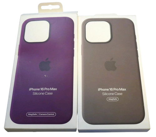 Lotto apple iphone - apple, 16