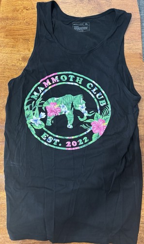 Mammoth club disney youtube - mammoth, (disney