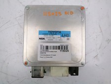 Calcolatore Direzione Assista Occasion TOYOTA RAV4 III Fase 1 - 2.2 D-4D 136CV