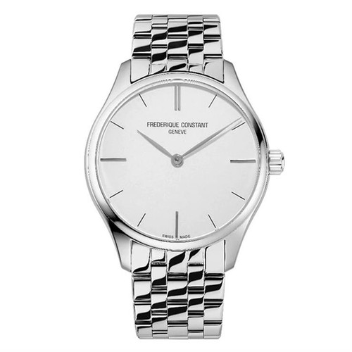 Frederique constant classic - frederique,