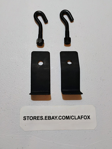 Bowflex power pro xtl lat - power,