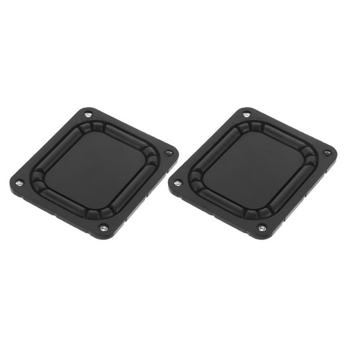Pcs radiatore passivo - ,