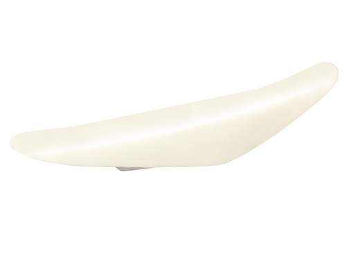 Spugna sella standard - spugna,