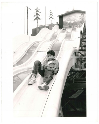 1991 rai fiction - rai, "il