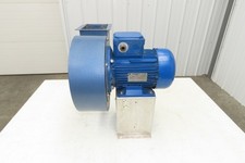 Marelli Motori MA90S2