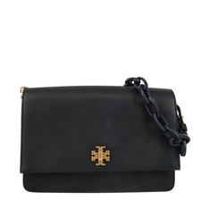 Borsa da donna Tory Burch