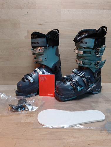 Scarpone sci donna 22 - sci,