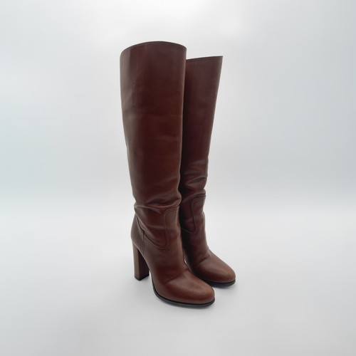 Prada stivali scarpe - ,
