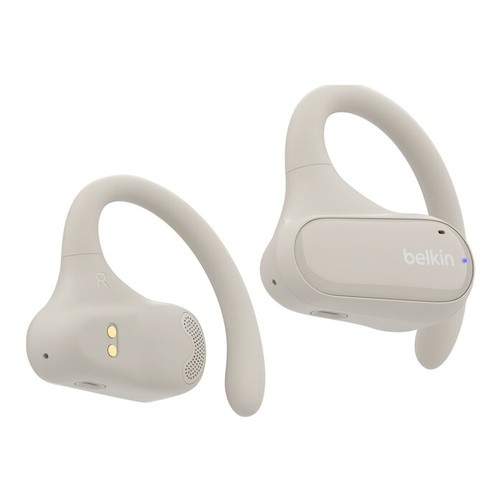 Belkin auricolare soundform - belkin,