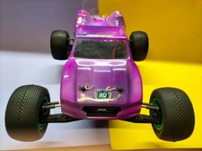 Team Associated RC10 T6.2