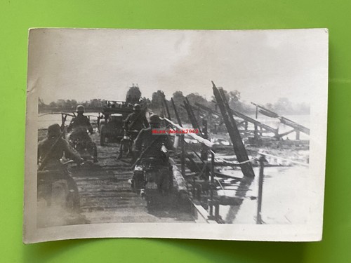 Foto ww2 rilevatore radar - ww2,,