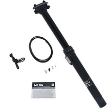 KS LEV 31,6x435mm contagocce