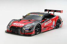 Telaio NISMO MOTUL AUTECH GT-R TT-02 Tamiya RC 1:10 300058625
