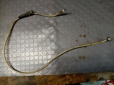 Tubo cavo frizione originale ktm excf 250 350 450 dal 2012 2013 2014 2015 2016