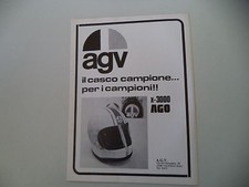 advertising Pubblicità 1973