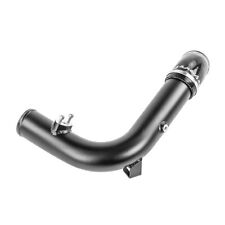 AUDI S3 8V THROTTLE PIPE ALPHA