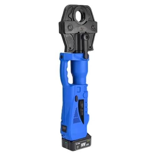 1550 pinza per tubi a - pz-1550,