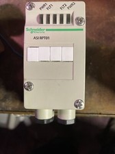 ASI RPT01 Brand New Open Box