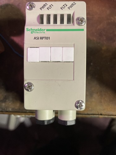Asi rpt01 nuovo scatola - rpt01,