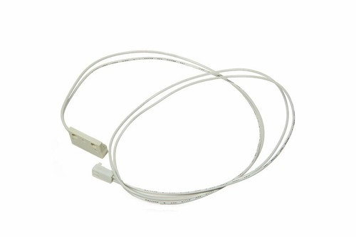 Delonghi sensore magnetico - delonghi,