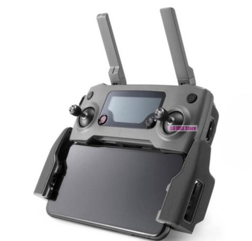 Telecomando originale dji - telecomando,