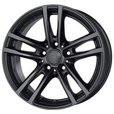 Cerchi in lega 17 pollici