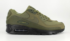 Nike Air Max 90 Medium verde