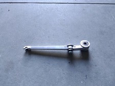 Leva Rimando Frizione BMW R 100  1984 Leggere!