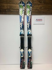 Sci Nordica Dobermann SL J 122