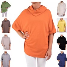 Mantella Misto Cashmere Donna